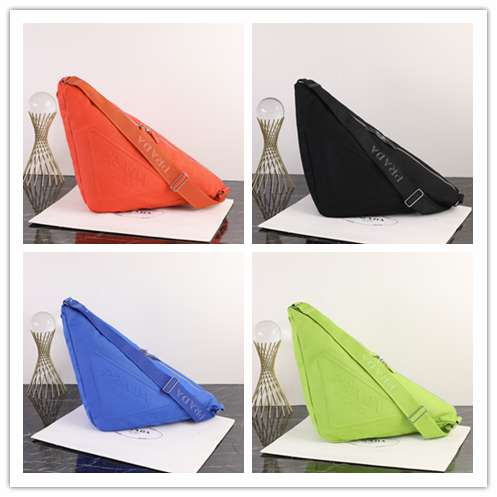 Picture of Prada Lady Handbags _SKUfw134175069fw